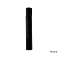 イスカルジャパン フライス工具 マルチマスター ホルダー(ストレートシャンク) 全長70mm シャンク径8.0mm MM SAL070C08T05W