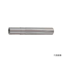 イスカルジャパン フライス工具 マルチマスター ホルダー(ストレートシャンク) 全長70mm シャンク径10.0mm MM SAL070C10T06WH