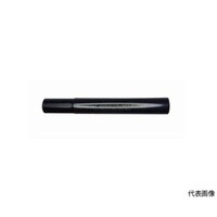 イスカルジャパン フライス工具 マルチマスター ホルダー(ストレートシャンク) 全長110mm シャンク径16.0mm MM SAL110C16T10WH