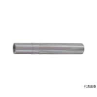 イスカルジャパン フライス工具 マルチマスター ホルダー(ストレートシャンク) 全長130mm シャンク径16.0mm MM SAL130C16T10WH