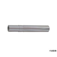 イスカルジャパン マルチマスター ホルダー(テーパーシャンク) MM SDL150C16T08C