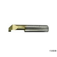 イスカルジャパン ピコカット 小径ソリッドバー PICCO R/L 002007 IC228 PICCO R 004.010010 IC228