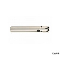 イスカルジャパン ERミニコレットチャック ST 20X150 ER16 M