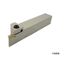 イスカルジャパン トップグリップ ホルダー TGD R/L TGDR 20204M