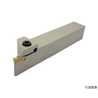イスカルジャパン トップグリップ ホルダー TGD R/L TGDR 25254M