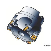 サンドビック コロミル490カッター(455) A490125J38.108L