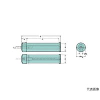 サンドビック コロターンXS 小型旋盤用アダプタ(425) CXSA100004M