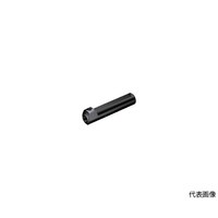 サンドビック コロターンXSホルダ(425) CXSA100006M