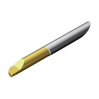 サンドビック コロターンXS 小型旋盤用インサートバー(325) 1025 CXS04T098052710R 1025