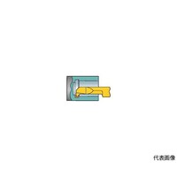 �T���h�r�b�N�@�R���^�[���w�r�@���^���՗p�C���T�[�g�o�[�i�R�Q�T�j�@�P�O�Q�T�@�b�w�r�O�T�f�w�P�O�O�T�Q�Q�O�q�@�P�O�Q�T