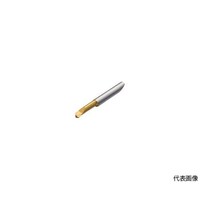 サンドビック コロターンXS 小型旋盤用インサートバー(325) 1025 CXS06TH175MM6215R 1025