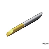 サンドビック コロターンXS 小型旋盤インサートバー(325) 1025 CXS06T098206230R 1025