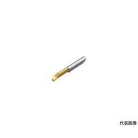 サンドビック コロターンXS 小型旋盤用インサートバー(325) 1025 CXS07TH300TR7230R 1025
