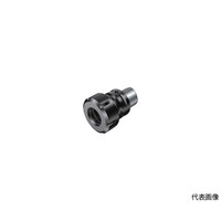 サンドビック コレットチャック(530) C5391.1425 055