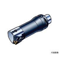 サンドビック コロボア825 アダプタ(530) C6R825CAAE097A
