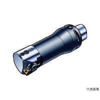 サンドビック コロボア825 アダプタ(530) C6R825CAAG067A
