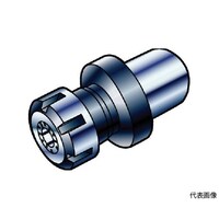 サンドビック コレットチャックホルダ(530) C6391.1416 100