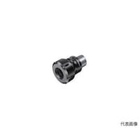 サンドビック コレットチャック(530) C6391.1440 065