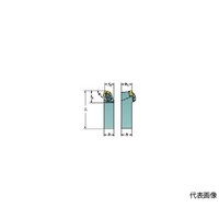 サンドビック コロターンRC ネガチップ用シャンクバイト(410) DSBNL 3232P 19