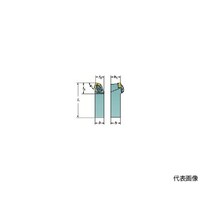 サンドビック コロターンRC ネガチップ用シャンクバイト(410) DSBNR 3232P 19