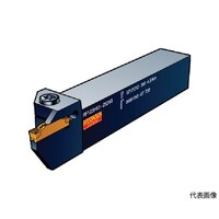 サンドビック コロカット3 突切り・溝入れシャンクバイト(480) LF123U062020BM