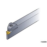 サンドビック TMax Qカット 突切り・溝入れ用シャンクバイト(480) LF151.23252560M1