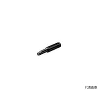 サンドビック コロカットMB 小型旋盤用アダプタ(425) MBE164509