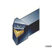 サンドビック TMax P ネガチップ用シャンクバイト(210) MTJNL 2525M 16M1