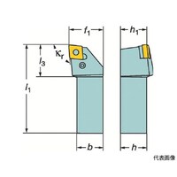 �T���h�r�b�N�@�s�l�����@�o�@�l�K�`�b�v�p�V�����N�o�C�g�i�Q�P�O�j�@�o�b�k�m�k�@�R�Q�R�Q�o�@�P�U