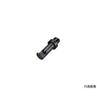 サンドビック TMax Qカット 突切り・溝入れ570型カッティングヘッド(410) RAG551.3132161740
