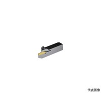サンドビック コロカット1・2 突切り・溝入れ用シャンクバイト(480) RF123E172020D