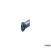 �T���h�r�b�N�@�R���J�b�g�P�E�Q�@�킢���H�p�V�����N�o�C�g�i�S�W�O�j�@�q�w�P�Q�R�f�O�S�Q�T�Q�T�a�O�S�T