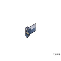 サンドビック コロカット1・2 突切り・溝入れ用シャンクバイト(480) RX123J163232B070