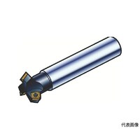 サンドビック UMax面取りエンドミル(440) R215.6436A326012