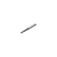 サンドビック コロミルプルーラ 超硬ソリッドエンドミル(730) 1620 R216.5406040RAL40G 1620
