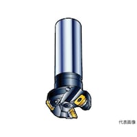 サンドビック コロミル245 正面フライスカッター(450) R245050A3212L