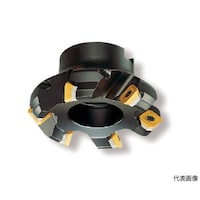 サンドビック コロミル245 正面フライスカッター(450) R245050Q2212L