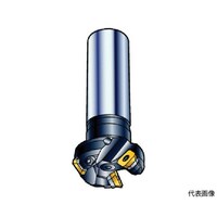 サンドビック コロミル245 正面フライスカッター(450) R245063A3212L