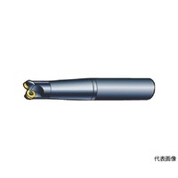 サンドビック コロミル300 正面フライスカッター(440) R300012A16L07L