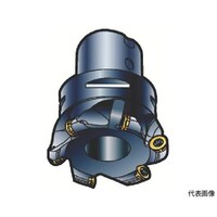 サンドビック コロミル300 正面フライスカッター(440) R300063Q2212H