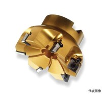 サンドビック コロミル590カッター(450) R590125Q40A11M