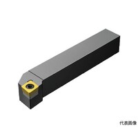 サンドビック コロターン107 小型旋盤用シャンクバイト(210) SCLCR 1212K 09S