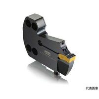 サンドビック コロターンSL70 溝入れ用HPカッティングヘッド(420) SL70L123L50AHP