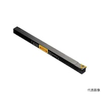 サンドビック コロターン107 小型旋盤用シャンクバイト(210) STJCR 1010K 11S