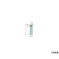 サンドビック コロターンTR シャンクバイト(480) TRD13NCN3225P