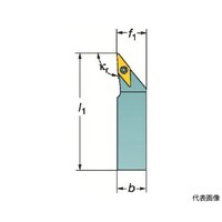 サンドビック コロターンTR シャンクバイト(480) TRV13JBR3225P