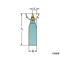 サンドビック コロターンTR シャンクバイト(480) TRV13VBN3225P