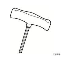 サンドビック レンチ(810) 265.2821