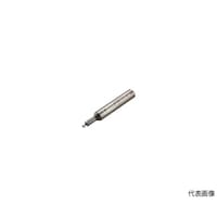 サンドビック ウェルドン コロミル327アダプタ(450) 32716B42EC12