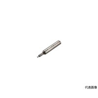 サンドビック ウェルドン コロミル327アダプタ(450) 32716B85EC12